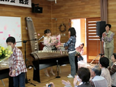 総会行事写真8