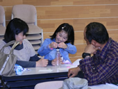 総会行事写真2