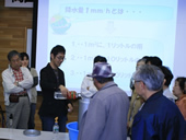 総会行事写真4