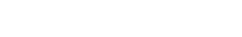 センターからの最新お知らせ