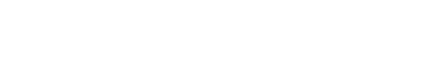 センターからの最新お知らせ