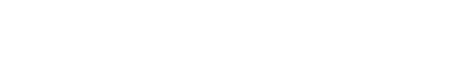 施設案内の画像